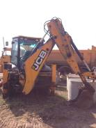JCB 3CX. , 1 000 куб. см., 1,00 куб. м.