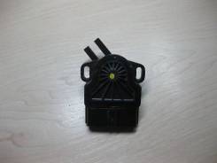 Датчик с педали газа. Mitsubishi: Galant, Lancer Cedia, Lancer, Aspire, Dion, Dingo, Legnum