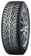 Yokohama Ice Guard IG35+. Зимние, шипованные, без износа, 4 шт