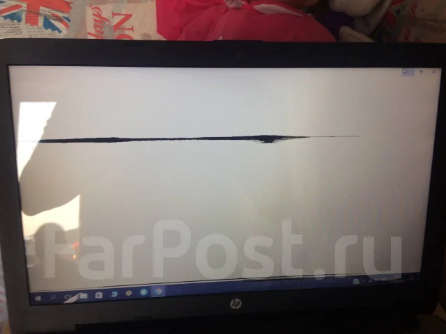 HP 15. 15.6", 1 800����, ��� 8 ��, ���� 500���, WiFi: 1, Bluetooth: 1 ����