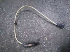 Датчик кислородный. Subaru Impreza WRX STI, GDB Subaru Impreza, GDA, GDB, GGA, GGB Двигатели: EJ205, EJ207