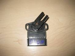 Датчик с педали газа. Mitsubishi: Dingo, Dion, Aspire, Legnum, Lancer, Lancer Cedia, Galant
