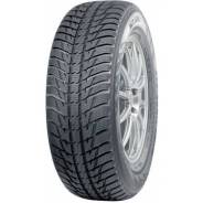 Nokian WR SUV 3. Зимние, без шипов, без износа, 4 шт