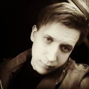 Инженер-технолог. Высшее образование, опыт работы 4 года