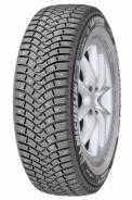 Michelin Latitude X-Ice North. Зимние, шипованные, без износа, 4 шт. Под заказ