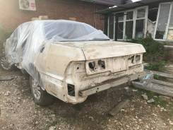 Toyota Crown. JZS151, 1JZ