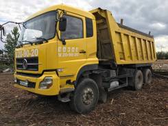 Dongfeng. Продам DongFeng, 8 900 куб. см., 30 000 кг.