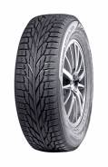 Nokian Hakkapeliitta R2 SUV. Зимние, без шипов, без износа, 4 шт