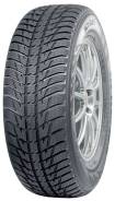 Nokian WR SUV 3. Зимние, без шипов, без износа, 4 шт