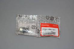 Датчик давления масла. Honda: Edix, Freed, Insight, Crossroad, CR-V, Accord, Civic, Odyssey, Civic Hybrid, Jazz, FR-V, Accord Tourer, City, Fit, Strea...