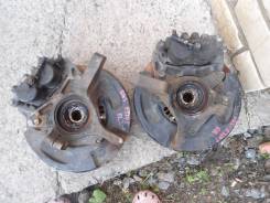 Рабочая тормозная система. Subaru Forester, SF5, SG5, SF9, SG9, SH5 Subaru Impreza, GD2, GC2, GF2, GF8, GF6, GH8, GG2, GDB, GGD, GDD, GC8, GC1, GF5, G...