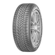Goodyear UltraGrip Performance. Зимние, без шипов, без износа, 4 шт