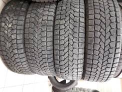 Falken Landair SL S112. Зимние, без шипов, 5 %, 4 шт