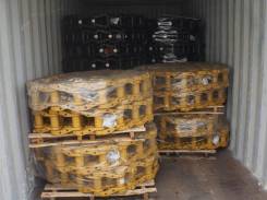 Цепь ГРМ. Komatsu PC Komatsu D