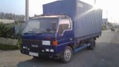Mazda Titan. Продам мазду титан, 3 500 куб. см., 3 000 кг.
