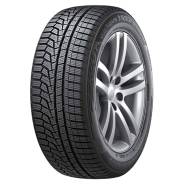 Hankook Winter i*cept Evo2 W320. Зимние, без шипов, без износа, 4 шт