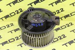 Мотор печки. Toyota Crown Majesta, GS141, GS151, JZS141, JZS143, JZS145, JZS147, JZS149, JZS151, JZS153, JZS155, JZS157, LS141, LS151, UZS141, UZS143...