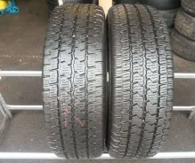 Continental VancoFourSeason 2. ������, ��� �����, 2014 ���, �/�, ����� 20�% ����