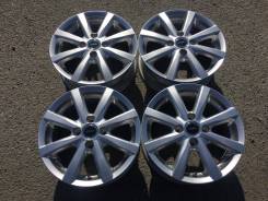 Bridgestone Toprun. 5.5x14, 4x100.00, ET45, ЦО 72,0 мм.