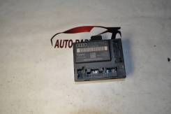 Блок управления дверями. Audi S Audi A6, 4F2/C6, 4F5/C6