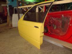 Дверь боковая. BMW M3, E36 BMW 3-Series, E36