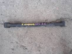 Рычаг подвески. Subaru Legacy, BD9, BG9, BD5, BG5, BD3, BG3, BGC, BGA Subaru Impreza, GGD, GC8, GC6, GF8, GC4, GF6, GF4, GC2, GF2, GGA, GG9, GD3, GG3...