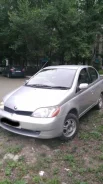 Toyota Platz. �������, ��������, 1.0 (70��.�.), ������, 160 000����. �� ����