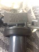 Катушка зажигания. Toyota: Alphard, 4Runner, Corolla Axio, Land Cruiser, Hilux, Hiace, Auris, Scion, Noah, Isis, Gaia, Tarago, Avensis, Sienta, ist, V...