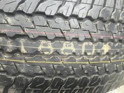 Dunlop Grandtrek. Летние, 2015 год, без износа, 4 шт
