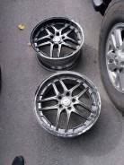 Xtuning. 8.0x18, 5x114.30, ET38