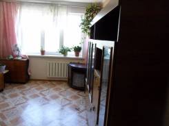 Гостинка, улица Сельская 10. Баляева, агентство, 24 кв. м.