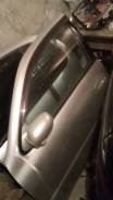Дверь боковая. Toyota Aristo, JZS147, JZS147E