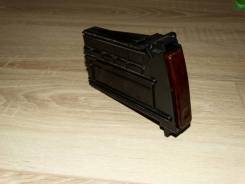 Подстаканник. Subaru Legacy, BH5, BH9, BHC, BHCB5AE, BHE Двигатели: EJ201, EJ206, EJ254, EZ30D