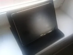 Huawei ����