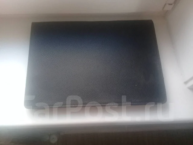 Huawei ����