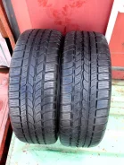 Continental ContiWinterContact TS 790v. ������, ��� �����, 2014 ���, �/�, ����� 20�% ����