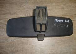 Зеркало заднего вида боковое. Renault: Alpine, Kangoo, Espace, Megane, Master, Express, Clio, Laguna, Symbol, Avantime, Logan, Fluence, Dokker Двигате...