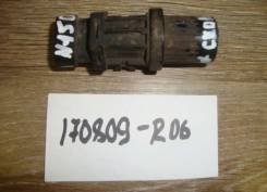 Датчик спидометра. Chevrolet Aveo, T250, T200 Chevrolet Cruze Daewoo Nexia