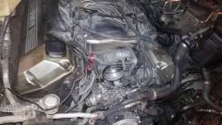 Щиток 11141736106 728682 BMW Х5 Е53 м62. BMW X5, E53 Двигатели: M62B44T, M62B44TU