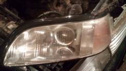 Фара. Toyota Aristo, JZS147E, JZS147