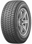 Bridgestone Blizzak DM-V2. Зимние, без шипов, без износа, 4 шт