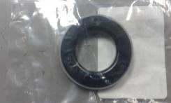 Подшипник амортизатора. Nissan: Cube, Lucino, Bluebird Sylphy, Sunny, Pulsar, Presea, March Box, Almera, AD, Wingroad, March Двигатели: CGA3DE, GA15DE...