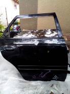 Дверь боковая. Toyota Caldina, ST215G, ST215W, CT216, ST210, AT211, ST215, AT211G, CT216G, ST210G