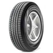 Pirelli Scorpion Ice&Snow. Зимние, без шипов, без износа, 4 шт