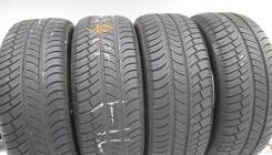 Michelin Energy E3A. , /,  30%