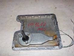 Поддон. BMW X5, E53 Двигатели: M62B44T, M62B44TU