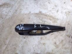 Ручка двери внешняя. BMW 3-Series, E46/4, E46/3, E46/2 Двигатели: N42B20, M43B19, M54B25, M54B22, M54B30, M52TUB28, M52TUB25