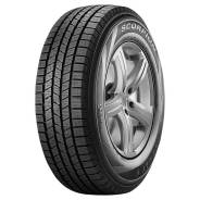 Pirelli Scorpion Ice&Snow. Зимние, без шипов, без износа, 4 шт