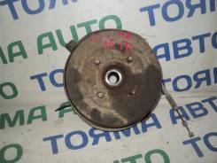 Ступица. Toyota Corolla, AE114