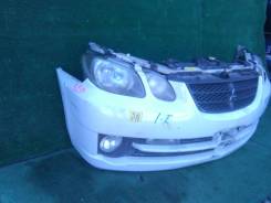 Ноускат MITSUBISHI AIRTREK, CU2W, 4G63T; 1498